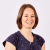 Dr Clare Woulds