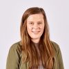 Dr Amy Bennett