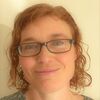 Dr Julia Tindall