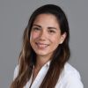 Maria Jose Castillo Conde