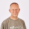Martin B Gilpin