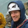 Dr. Matthew Gaddes