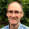 Professor Ken Carslaw FRS
