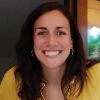 Paloma Trascasa-Castro, MRes Climate and Atmospheric Science alumni