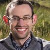 Prof Stephen Whitfield