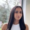 Image of Zara Singh