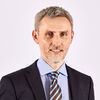 Professor Richard Batley