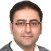 Dr Amin Sadeghpour