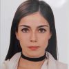Pinar Bilgin