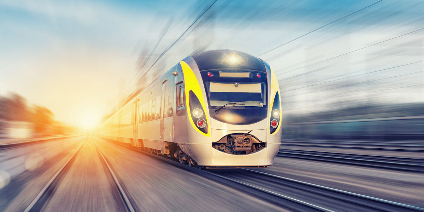 Train