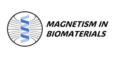 Magnetism in Biomaterials