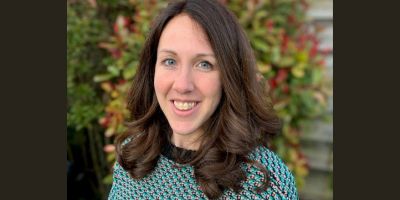 Dr Laura Carter
