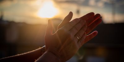 illermo latorre g8oo4af1cki unsplash 2