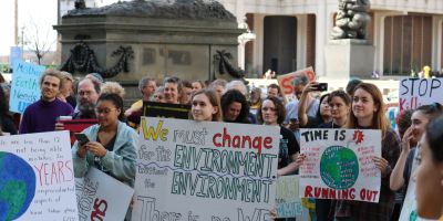 Institute for Transport Studies news archive | Institute for Transport Studies | University of Leeds