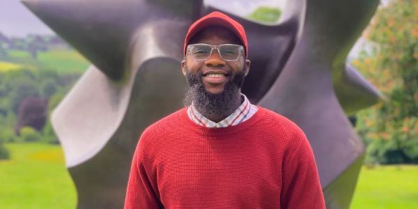 Kolade Victor Otokiti case study image