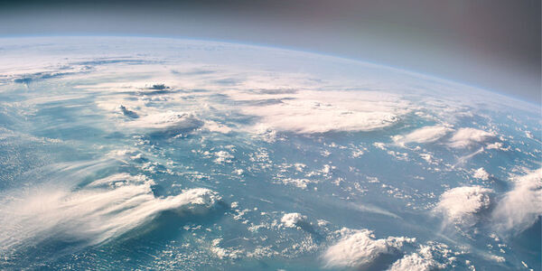 Atmosphere