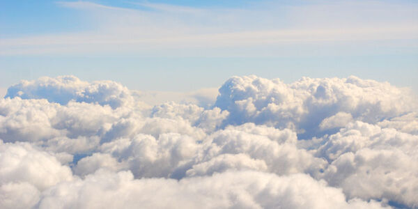 Clouds