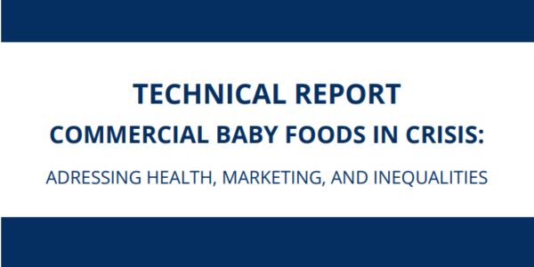 Technical report