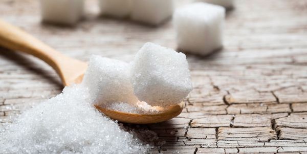 Sugar