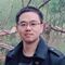 Dr Ye Liu