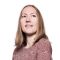 Dr Anne Owen