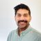 Dr Arjan Gosal