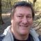 Dr Mark Hildyard