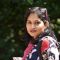 Dr Kaniz Chowdhury