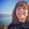 Dr Amy McGuire