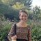 Hazel Mooney - School of Earth and Environment PGR