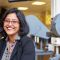 Professor Anwesha Sarkar