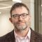 Professor Andy Dougill