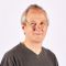 Dr Andrew Mark Tomlinson