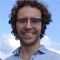 Dr Andy Nowacki