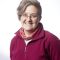 Dr Barbara Brooks