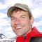 Prof Steve Carver