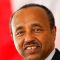 Bekele Geleta