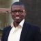 Emeka Chukwumah