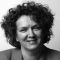 Michele Dix, CBE