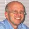 Dr Alan Beswick