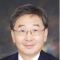 Kyoung Soo Kim