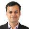 Ashish Chadha