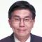 Ching Kam Cheong