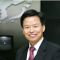Gyeng Chul Kim
