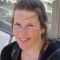 Dr Caroline Mullen