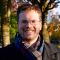 Dr. Sjoerd A.L. de Ridder