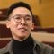 Chi Yu Cloud Lo, student experience video