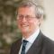 Professor Chris Nash