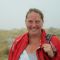 Dr Emma Bramham