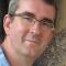 Dr Gordon Mitchell